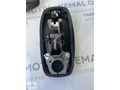 DOBLO FIORINO NEMO BIPPER BOXER COMBO KAPI KOLU