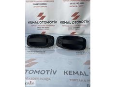 DOBLO FIORINO NEMO BIPPER BOXER COMBO KAPI KOLU