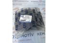 TRANSPORTER T4 STOP KAPAĞI 701868787