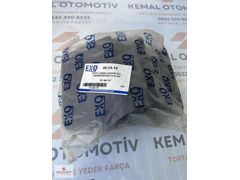 TRANSPORTER T4 STOP KAPAĞI 701868787