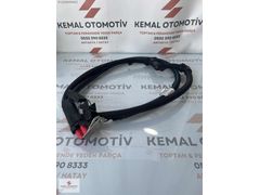 FIAT DUCATO AKÜ TESİSATI 1361157080