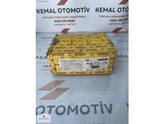 FIAT DOBLO UNO TIPO GAZ KELEBEĞİ 0986438673 3437020904