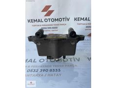 MERCEDES W212 KAPUT AIRBAG AKTİVATÖR SAĞ A2129067801