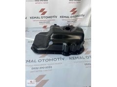GOLF 6 POLO JETTA FABIA OCTAVIA A1 A3 KARTER KAPAĞI 03C103601BH