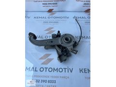 MERCEDES W203 W208 W210 W220 EL FREN MEKANİZMASI 2204200312
