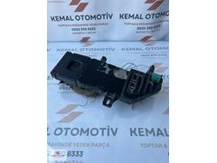 OPEL VECTRA C KONFOR BEYNİ SİGORTA KUTUSU 13165970 24443147