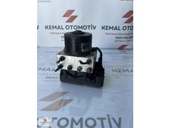 VW GOLF POLO LUPO ABS BEYNİ 1J0907379G 1J0614117C