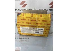 PEUGEOT 205 CITROEN AX GAZ KELEBEĞİ 3435201545 0986438619