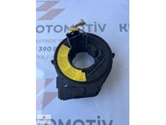 FORD FIESTA B-MAX COURIER AIRBAG SARGISI ZEMBEREK 8A6T-14A664-AD