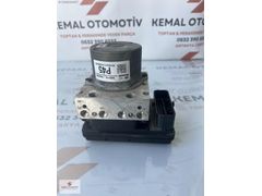 KIA STONIC ABS BEYNİ 58910-H8450 BE6003DA01