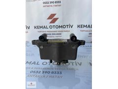 MERCEDES W212 KAPUT AIRBAG AKTİVATÖR SOL A2129067701