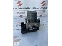 PEUGEOT 508 ABS BEYNİ 0265951245 0265230737