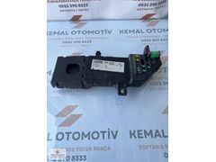 OPEL VECTRA C-SIGNUM SİGORTA KUTU KONFOR BEYNİ 13193588 13223679