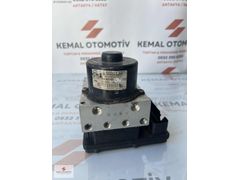 MERCEDES W203 W209 ABS BEYNİ A2095450232 A0034319412
