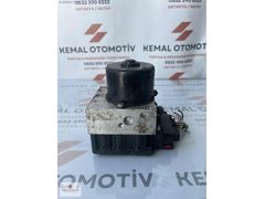 PEUGEOT 206 ABS BEYNİ 10.0948-1108.3 9632539480