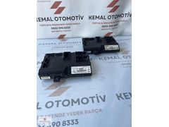 FORD FIESTA MERKEZİ KİLİT BEYNİ CA6T-15K600-CA 030444928001