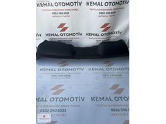 FORD FOCUS RADYATÖR ÜST KORUMA PLASTİĞİ 8M51-16613-AA