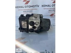 PEUGEOT 306 CITROEN XSARA ABS BEYNİ 0273004203 0130108046