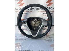 FORD FIESTA DİREKSİYON SİMİDİ 8A61 3600 DK35QB 34126976B