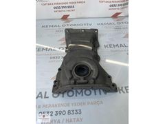 GOLF 6 7 JETTA POLO YAN MUHAFAZA ZİNCİR KAPAĞI 03F109210C