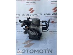 FORD MONDEO ABS BEYNİ 8G91-2C405-AB 16565704 54085037A