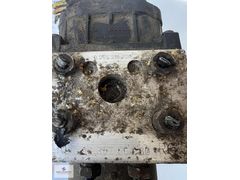 CITROEN BERLINGO PEUGEOT PARTNER ABS BEYNİ 0265216720 9635756480