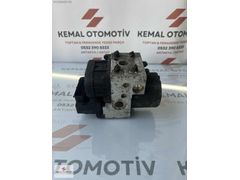 OPEL TIGRA ABS BEYNİ 0265216409 0273004136 971098