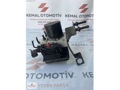 POLO LEON TOLEDO A3 OCTAVIA ABS BEYNİ 6Q0614517R 0265950347