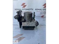 PEUGEOT 307 CITROEN XSARA ABS BEYNİ 0265950330