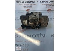 OPEL ASTRA G ZAFIRA ABS BEYNİ 0265216651 90581417