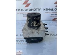 OPEL INSIGNIA ABS BEYNİ 13316697 16817008