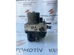 FORD MONDEO ABS BEYNİ 0265950155 590036