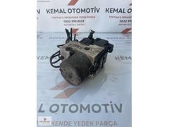 MITSUBISHI SPACE STAR ABS BEYNİ 0273004489 290609