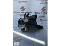 OPEL ASTRA H ZAFIRA B ABS BEYNİ 13244860 10.0206-0264.4