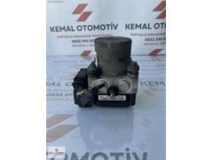 JUMPER BOXER DUCATO ABS BEYNİ 0265800461 0265231617 51725097