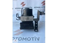 VOLKSWAGEN POLO ABS BEYNİ 6Q0907379L 6Q0614117H