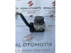 PEUGEOT 107 CITROEN C1 AYGO ABS BEYNİ 0265800441 0265231579