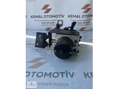 SKODA FABIA IBIZA POLO ABS BEYNİ 6Q0973042 0265800003