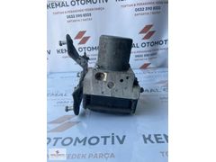 MERCEDES W211 W219 E CLS ABS BEYNİ A2114313812 0265960348
