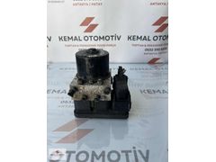 FORD C-MAX FOCUS ABS BEYNİ 8M51-2C405-AA 10.0960-0127.3