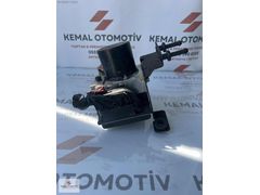 SEAT IBIZA POLO FABIA ABS BEYNİ 0265950490 6Q0614517S