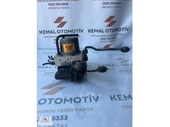 HYUNDAI ix20 ABS BEYNİ 1K589-20500 58920-1K200