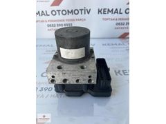 OPEL ASTRA K ABS BEYNİ 2265106539 0265956257 39059228