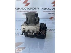 FIAT PUNTO ABS BEYNİ 0265950769 0265235432 51798105