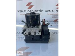 FORD FOCUS MAZDA 3 ABS BEYNİ 10.0960-0115.3 00001395G0