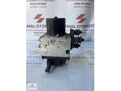 VW PASSAT B6 ABS BEYNİ 3C0614095T 16332403 16332503-A