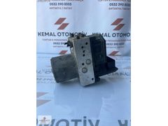 ALFA ROMEO 147 ABS BEYNİ 0265900031 182229