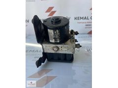 PEUGEOT 206 CITROEN C2 C3 ABS BEYNİ 10.0960-1157.3 00401865E1