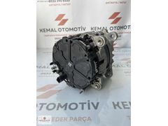 TRANSPORTER T7 CRAFTER 250 AMPER ŞARJ DİNAMOSU 04L903023N
