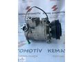 FORD CONNECT KLİMA KOMPRESÖRÜ